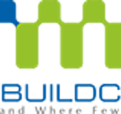 Im Buildcon Pvt Ltd.